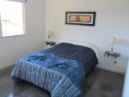 /album/fotogaleria-inicio/a1393184746-606309401-5-dunas-sur-departamentos-con-servicios-buenos-aires-jpg2/