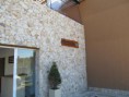 /album/fotogaleria-inicio/a1393184746-606309401-7-dunas-sur-departamentos-con-servicios-jpg2/