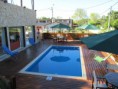 /album/fotogaleria-inicio/a1393184746-606309401-8-dunas-sur-departamentos-con-servicios-jpg2/