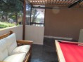 /album/fotogaleria-inicio/a1507139-1377677385838449-1801299942-n-jpg/