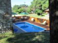 /album/fotogaleria-inicio/a1622806-1377696922503162-2078634511-n-jpg/