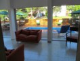 /album/fotogaleria-inicio/a1653875-1377736325832555-768109270-n-jpg/