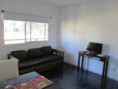 /album/fotogaleria-inicio/a1970430-704411872936310-993131637-n-jpg1/