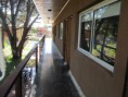 /album/fotogaleria-inicio/a1902816-704407746270056-346233027-n-jpg1/